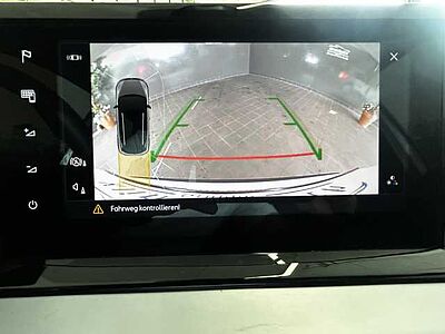 SEAT Arona 1.0 TSI FR +GJR+FULL-LED+RFK+ACC+Navi