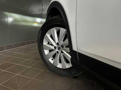 SEAT Arona 1.0 TSI FR +GJR+FULL-LED+RFK+ACC+Navi