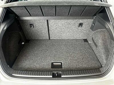 SEAT Arona 1.0 TSI FR +GJR+FULL-LED+RFK+ACC+Navi