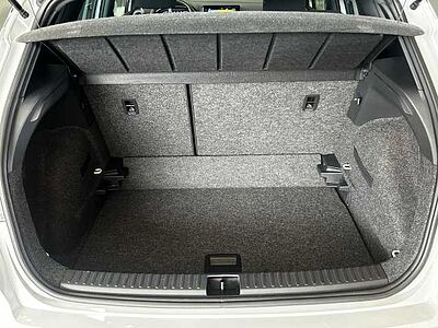 SEAT Arona 1.0 TSI FR +GJR+FULL-LED+RFK+ACC+Navi