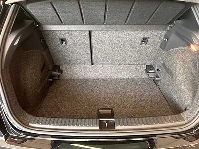 SEAT Arona 1.0 TSI FR +Full-LED+RFK+ACC+GJR+Navi