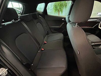 SEAT Arona 1.0 TSI FR +Full-LED+RFK+ACC+GJR+Navi