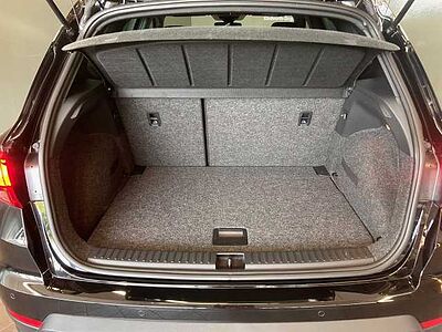 SEAT Arona 1.0 TSI FR +Full-LED+RFK+ACC+GJR+Navi