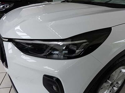 Ford Kuga 1.5 EcoB. Titanium Autom. LED-Matrix,GJR,Navi