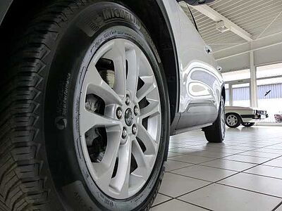 Ford Kuga 1.5 EcoB. Titanium Autom. LED-Matrix,GJR,Navi