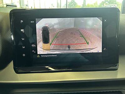 SEAT Arona 1.0 TSI DSG FR Anniversary Edition +AHK