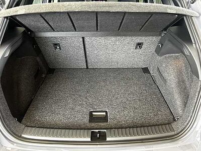 SEAT Arona 1.0 TSI DSG FR Anniversary Edition +AHK