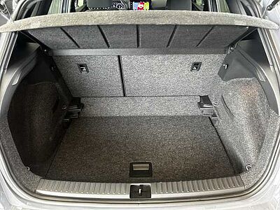 SEAT Arona 1.0 TSI DSG FR Anniversary Edition +AHK