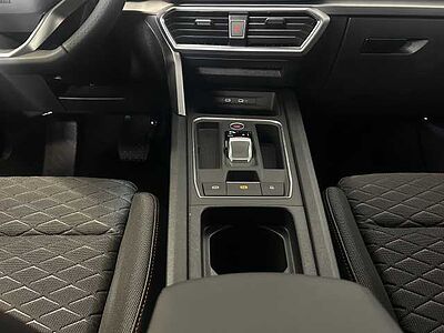 SEAT Leon ST 1.5 eTSI DSG FR +Navi 12,9'+BEATS+DCC