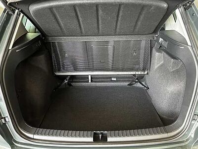 CUPRA Ateca 1.5 TSI DSG +AHK+Leder+Paket XL