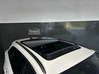 SEAT Leon ST 2.0 TDI DSG FR +AHK+Pano+Matrix+DCC