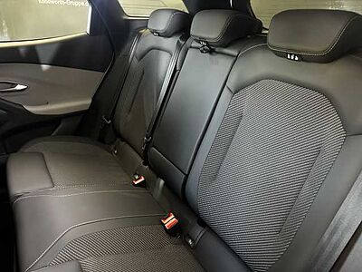 Ford Explorer Elektro Extended Range 79kWh+AHK+GJR