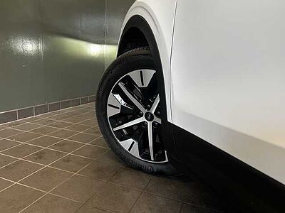 Ford Explorer Elektro Extended Range 79kWh+AHK+GJR