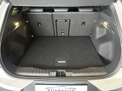 Ford Explorer Elektro Extended Range 79kWh+AHK+GJR