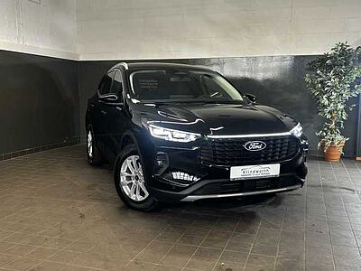 Ford Kuga 1.5 EcoBoost Aut. Titanium +GJR+Matrix-LED