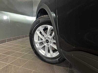 Ford Kuga 1.5 EcoBoost Aut. Titanium +GJR+Matrix-LED