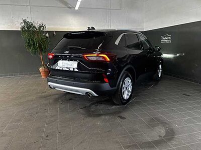 Ford Kuga 1.5 EcoBoost Aut. Titanium +GJR+Matrix-LED
