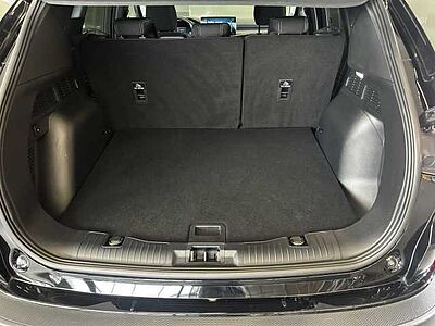 Ford Kuga 1.5 EcoBoost Aut. Titanium +GJR+Matrix-LED