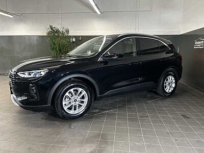 Ford Kuga 1.5 EcoBoost Aut. Titanium +Matrix+GJR+AHK
