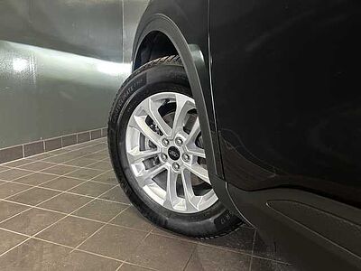 Ford Kuga 1.5 EcoBoost Aut. Titanium +Matrix+GJR+AHK