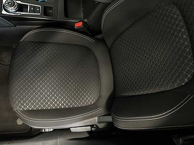 Ford Kuga 1.5 EcoBoost Aut. Titanium +Matrix+GJR+AHK