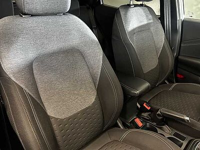 Ford Puma 1.0 E.Boost Hybrid Titanium +AHK+GJR