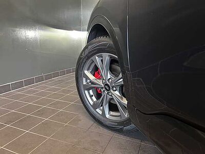 Ford Kuga 1.5 EcoBoost ST-Line X AHK+GJR