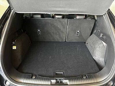 Ford Kuga 1.5 EcoBoost ST-Line X AHK+GJR