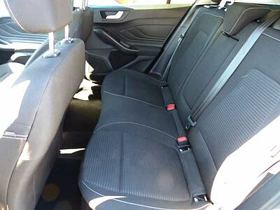 Ford Focus Turnier 1.0 EcoB. mHEV Aut. Titanium X GJR