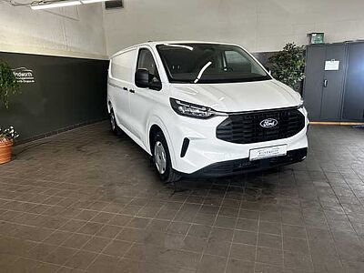Ford Transit Custom 320 EcoBlue L2H1 Trend