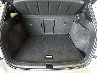 SEAT Ateca 2.0 TDI DSG FR +AHK+GJR+XL-Paket