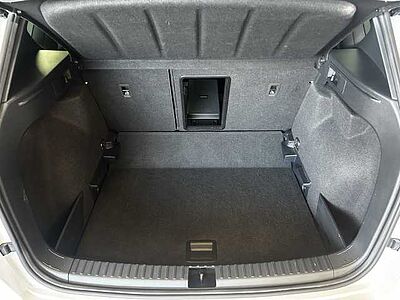 SEAT Ateca 2.0 TDI DSG FR +AHK+GJR+XL-Paket