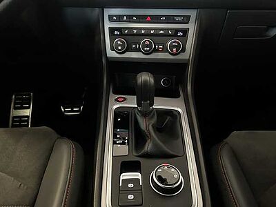 SEAT Ateca 2.0 TDI DSG FR +AHK+GJR+XL-Paket
