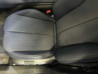 CUPRA Tavascan 250kW/82kWh 4Drive VZ +AHK+Pano