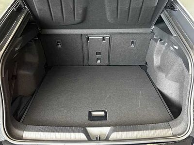 CUPRA Tavascan 250kW/82kWh 4Drive VZ +AHK+Pano