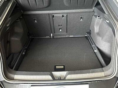 CUPRA Tavascan 250kW/82kWh 4Drive VZ +AHK+Pano