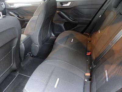 Ford Focus Turnier 1.0 EcoB. mHEV Aut. Active X iACC
