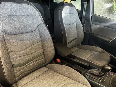 SEAT Arona 1.0 TSI DSG Xperience +ACC+GJR+RFK+Navi