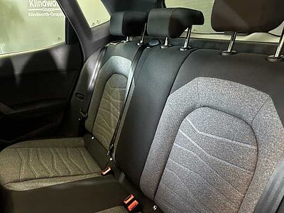 SEAT Arona 1.0 TSI DSG Xperience +ACC+GJR+RFK+Navi