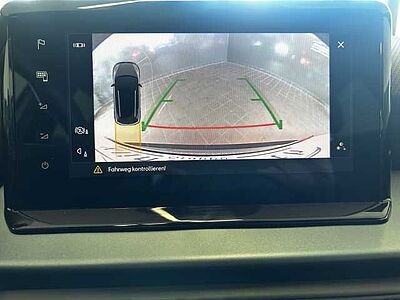 SEAT Arona 1.0 TSI DSG Xperience +ACC+GJR+RFK+Navi