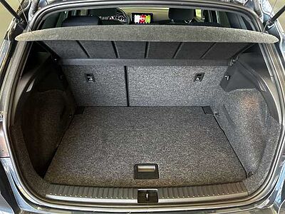 SEAT Arona 1.0 TSI DSG Xperience +ACC+GJR+RFK+Navi