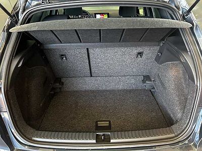 SEAT Arona 1.0 TSI DSG Xperience +ACC+GJR+RFK+Navi