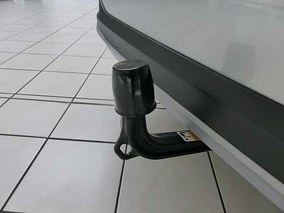 Ford Focus Turnier 1.5 EcoBlue Aut. Active X iACC,AHK