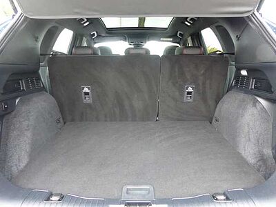 Ford Kuga 2.0 EcoBlue Hybrid ST-LINE X GJR, Pano