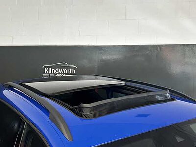 SEAT Ateca 2.0 TDI DSG FR +AHK+Pano+Standh.+BEATS