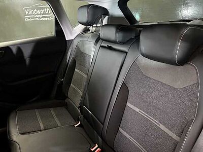 SEAT Ateca 1.5 TSI DSG Xperience +AHK+GJR+iACC
