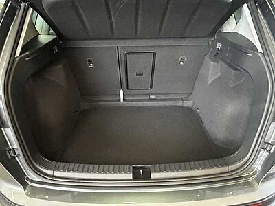 SEAT Ateca 1.5 TSI DSG Xperience +AHK+GJR+iACC