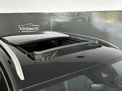 SEAT Ateca 1.5 TSI DSG Xperience +AHK+Pano+BEATS