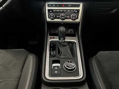 SEAT Ateca 1.5 TSI DSG Xperience +AHK+Pano+BEATS