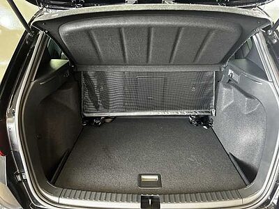 SEAT Ateca 1.5 TSI DSG Xperience +AHK+Pano+BEATS